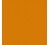 2004 Чистый оранжевый 