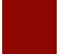 3003 Красный рубин 