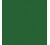 6002 Зеленый лист 