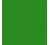 6018 Жёлто-зелёный 