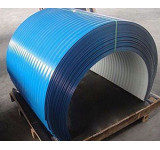 Профнастил С8ПГ