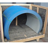 Профнастил Н60ПГ