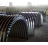 Профнастил СС10ПГ