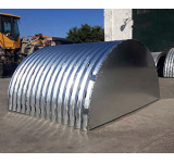 Профнастил С10ПГ