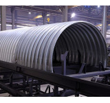 Профнастил С18ПГ