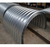 Профнастил С15ПГ