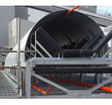 Профнастил МП20ПГ