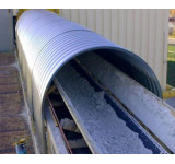 Профнастил МП10ПГ