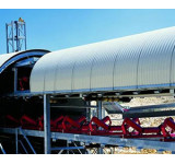 Профнастил Н112ПГ