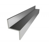 Z-образный профиль