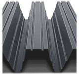 Профлист Н135