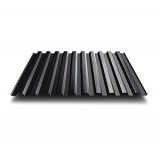 Профнастил с нестандартной шириной С21