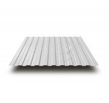 Профнастил с нестандартной шириной С8