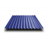 Профнастил с нестандартной шириной МП18