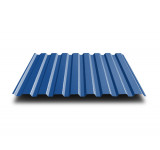 Профнастил с нестандартной шириной МП20