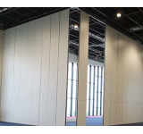 Акустические сэндвич-панели