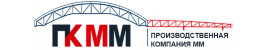 ООО "ПК ММ" ООО "ПК ММ"