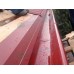 Планка карнизная 100х65 0,5 Rooftop Matte