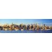 Панорамы. Нью-Йорк (РAN 0012)