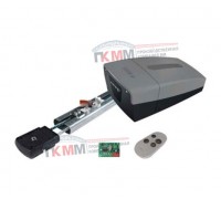 CAME VER10DMS 2.25 GSM CONNECT (V10DMS2.25_GSM_KIT) автоматика для гаражных ворот 2,25 м.