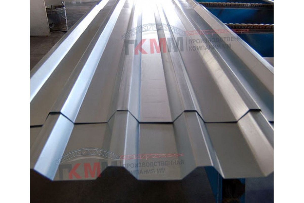 профлист оцинкованный 2000х1200. профнастил ral 7024. нс 21 профлист. профнастил с21 цинк. профлист с20 цинк.