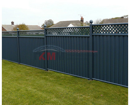 Профнастил С15-0,2м с нестандартной шириной, толщина 0,6 окрашенный