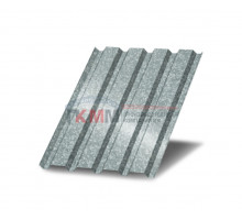 Профнастил МП35-0,9м с нестандартной шириной, толщина 0,7 оцинкованный