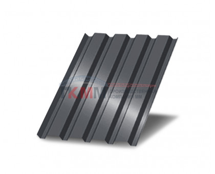 Профнастил МП35-0,9м с нестандартной шириной, толщина 0,4 окрашенный