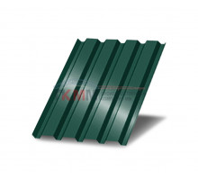 Профнастил МП35-0,9м с нестандартной шириной, толщина 0,45 окрашенный
