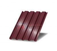 Профнастил МП35-0,9м с нестандартной шириной, толщина 0,55 окрашенный