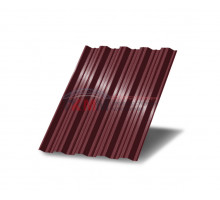 Профнастил НС35-0,9м с нестандартной шириной, толщина 0,55 окрашенный