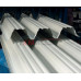 Профнастил Н135-930-0.7 RAL6005 Полиэстер