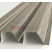 Профнастил Н135-930-0.7 RAL1035 Полиэстер