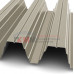 Профнастил Н153-840-0.7 RAL1035 Полиэстер