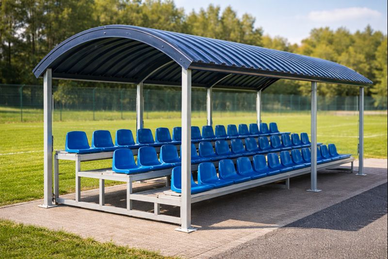 Узел: торец и защита резов