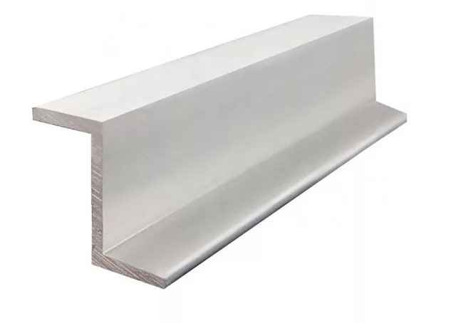 Фото для статьи: Z-образный профиль в фасадной подсистеме