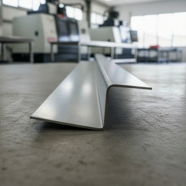 Узел Z-профиля: примыкания и усиления