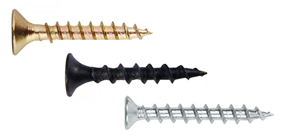 Профнастил Н57 в упаковке