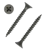 Срыв шлицев