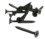 Ломкость стержня