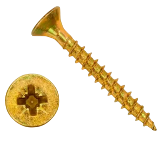 Угол вкручивания