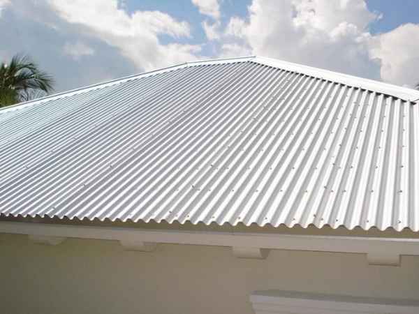 Крепеж на объекте