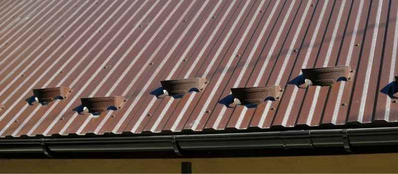 Монтажный узел