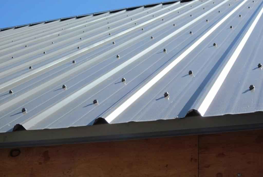 Соединительный элемент