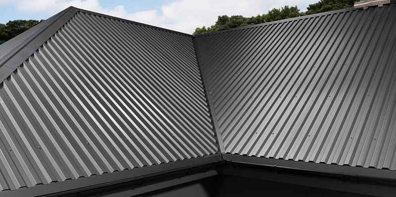 Крепления и соединения