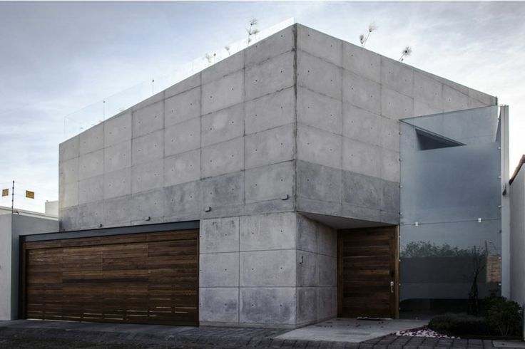 Сетка на объекте