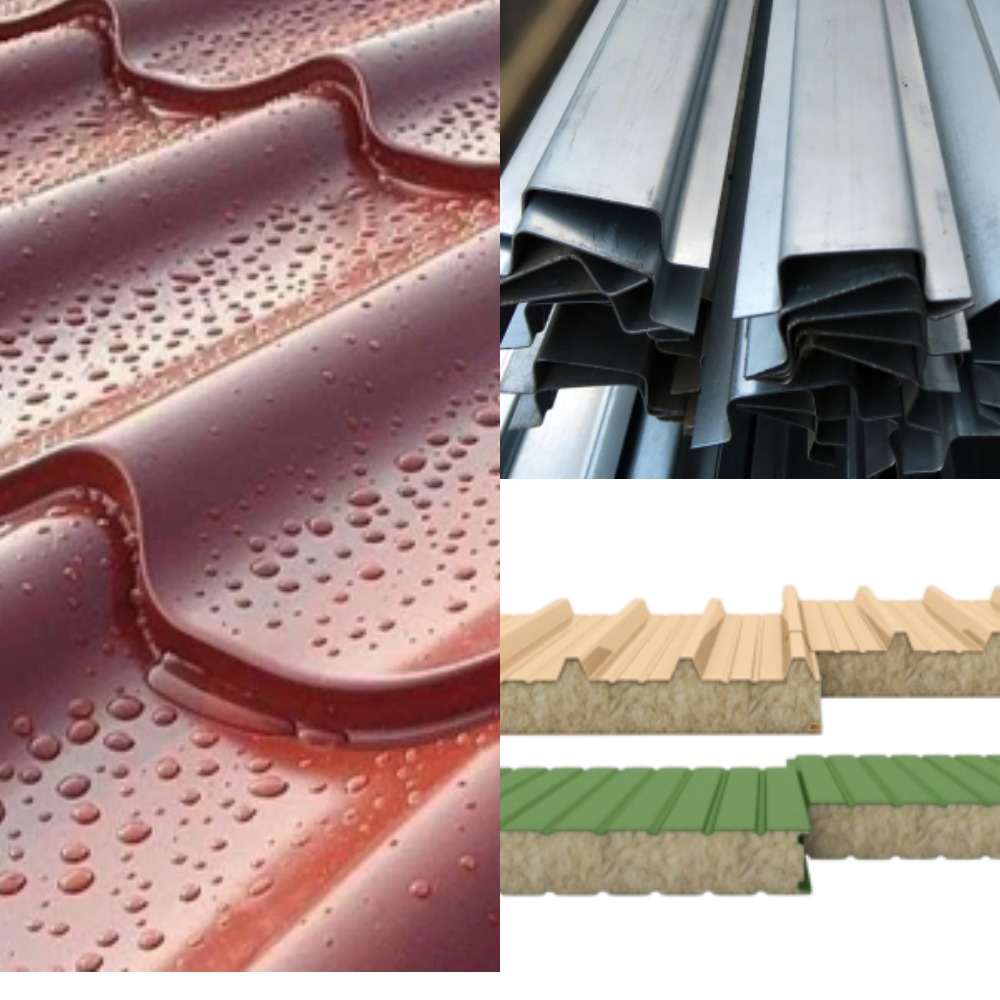 Ликвидация товаров