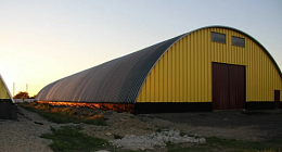 Двухсторонний