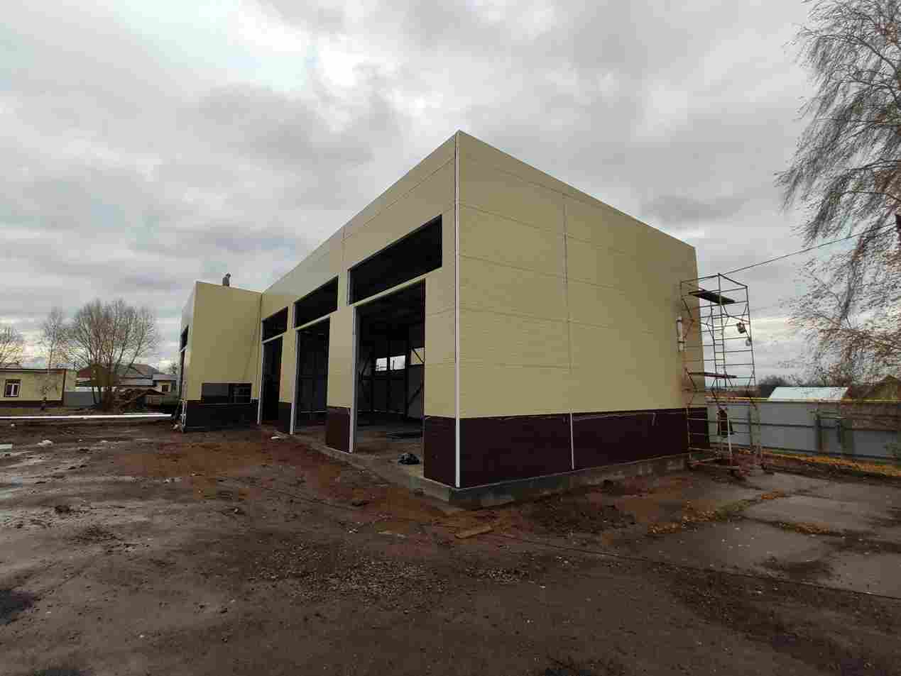 Двухсторонний