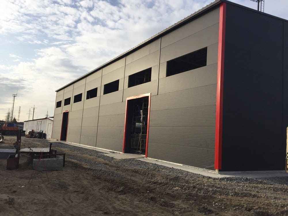 Двухсторонний